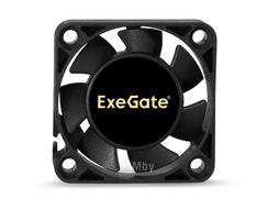 Вентилятор ExeGate ExtraSilent ES04010S3P (EX283364RUS)