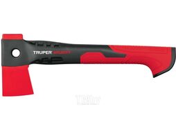 Топор "Truper 100175" 0,45 кг, нейлоновая рукоятка