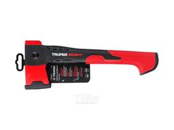 Топор "Truper 100175" 0,45 кг, нейлоновая рукоятка