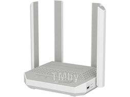 Беспроводной маршрутизатор Netcraze Hopper (NC-3811)