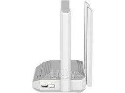 Беспроводной маршрутизатор Netcraze Hopper (NC-3811)