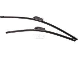 Щетки стеклоочистителя BMW 1 (F20, F21) 2011-2019 MAGNETI MARELLI 000723061785