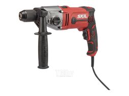 Дрель ударная HD1523 (1050 Вт / БЗП_1,5-13 мм / 2 скор) SKIL HD1523SE00