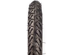 Велопокрышка FAVORIT ZY-012 18x2.125 / WM11004