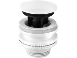 Донный клапан McAlpine CWP60-CB-WH
