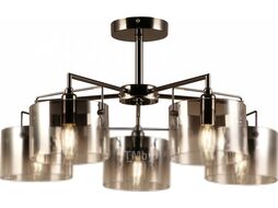 Люстра Rivoli Bonnie 2078-305