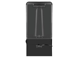 Кофеварка капсульного типа 2в1 MAUNFELD MCCM-CM823GR