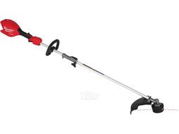Многофункциональный привод Milwaukee M18 FOPH2-802 (4933492664)