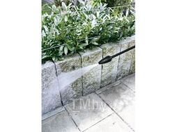 Мойка высокого давления K2 Universal Edition KARCHER 1.673-010.0