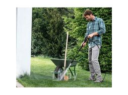 Мойка высокого давления K2 Universal Edition KARCHER 1.673-010.0