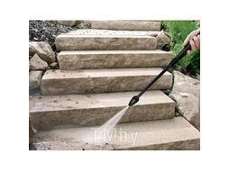 Мойка высокого давления K2 Universal Edition KARCHER 1.673-010.0