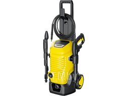 Аппарат высокого давления K5 WCM Karcher 1.324-400.0