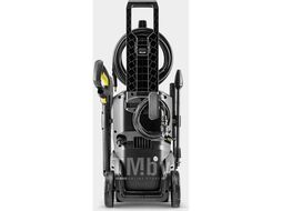 Аппарат высокого давления K5 WCM Karcher 1.324-400.0