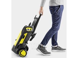 Аппарат высокого давления K5 WCM Karcher 1.324-400.0