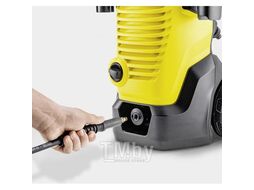 Аппарат высокого давления K5 WCM Karcher 1.324-400.0