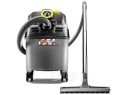 Пылесос сухой и влажной уборки NT 30/1 Ap L *EU KARCHER 1.148-221.0