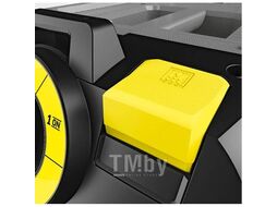 Пылесос сухой и влажной уборки NT 30/1 Ap L *EU KARCHER 1.148-221.0