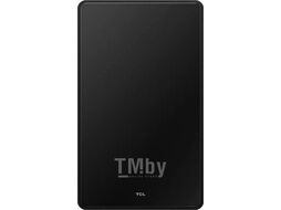 Саундбар TCL Q65H