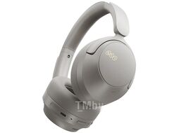 Гарнитура QCY H3S Grey (BH25H3SA)