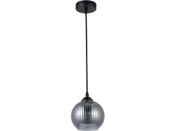Потолочный светильник Rivoli Sophie 9319-201 / Б0061002