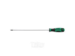 Отвертка Torx T25, удлиненная, 300 мм Licota ASD-5530025