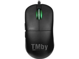 Мышь ZONE 51 MIRROR Z51-MIR-BK