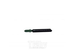 Полотно для электролобзика по керамике 76x8x1.0мм, HM, тип T150RF H-D HD-3421