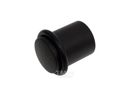 Ограничитель дверной Vantage DS2 BL (черный)