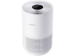 Очиститель воздуха Xiaomi Smart Air Purifier 4 Compact / BHR5860EU/AC-M18-SC