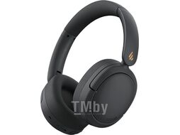 Наушники EDIFIER W800BT Pro black