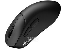 Мышь Royal Kludge MG5 Dark Night