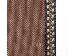 Раскладушка туристическая Nisus N-BD630-98828-B