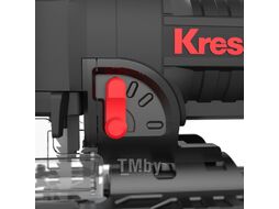Электролобзик Kress KUE26.9