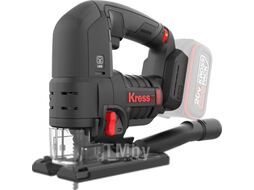 Электролобзик Kress KUE26.9