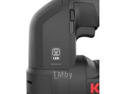 Электролобзик Kress KUE26.9