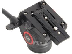 Штативная голова GreenBean HDV Elite VH41 / 27458