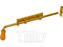 Щеколда Domax WSP 420 / 862301