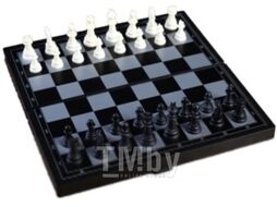 Шахматы Лесная мастерская 2590516