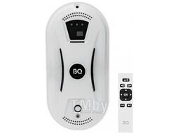 Робот-мойщик окон BQ WR100 White