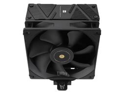 Кулер Thermalright Assassin Spirit 120 EVO Dark (TRAS120EVODARK)