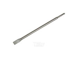 Зубило для электроинструмента Sturm! 9018-SDS-F22x400