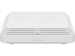 Беспроводной маршрутизатор Netcraze Sprinter SE (NC-3712)