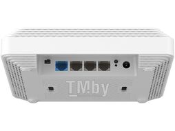 Беспроводной маршрутизатор Netcraze Sprinter SE (NC-3712)