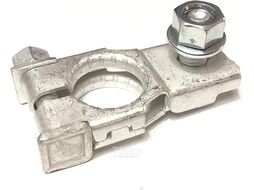 Клемма аккумулятора TOYOTA 9098205054