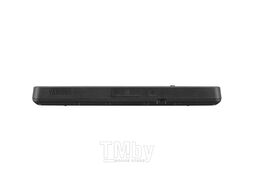 Синтезатор YAMAHA PSR-E383