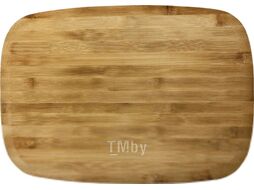 Разделочная доска Oriental Way BNB4680B2