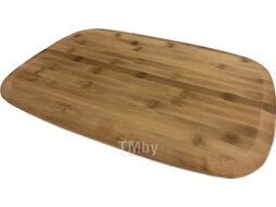 Разделочная доска Oriental Way BNB4680B2