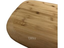 Разделочная доска Oriental Way BNB4680B2