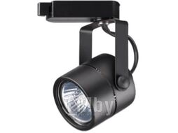 Трековый светильник Novotech Pipe 370427