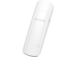 Wi-Fi-адаптер Tenda U12